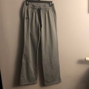 Under Armour pants